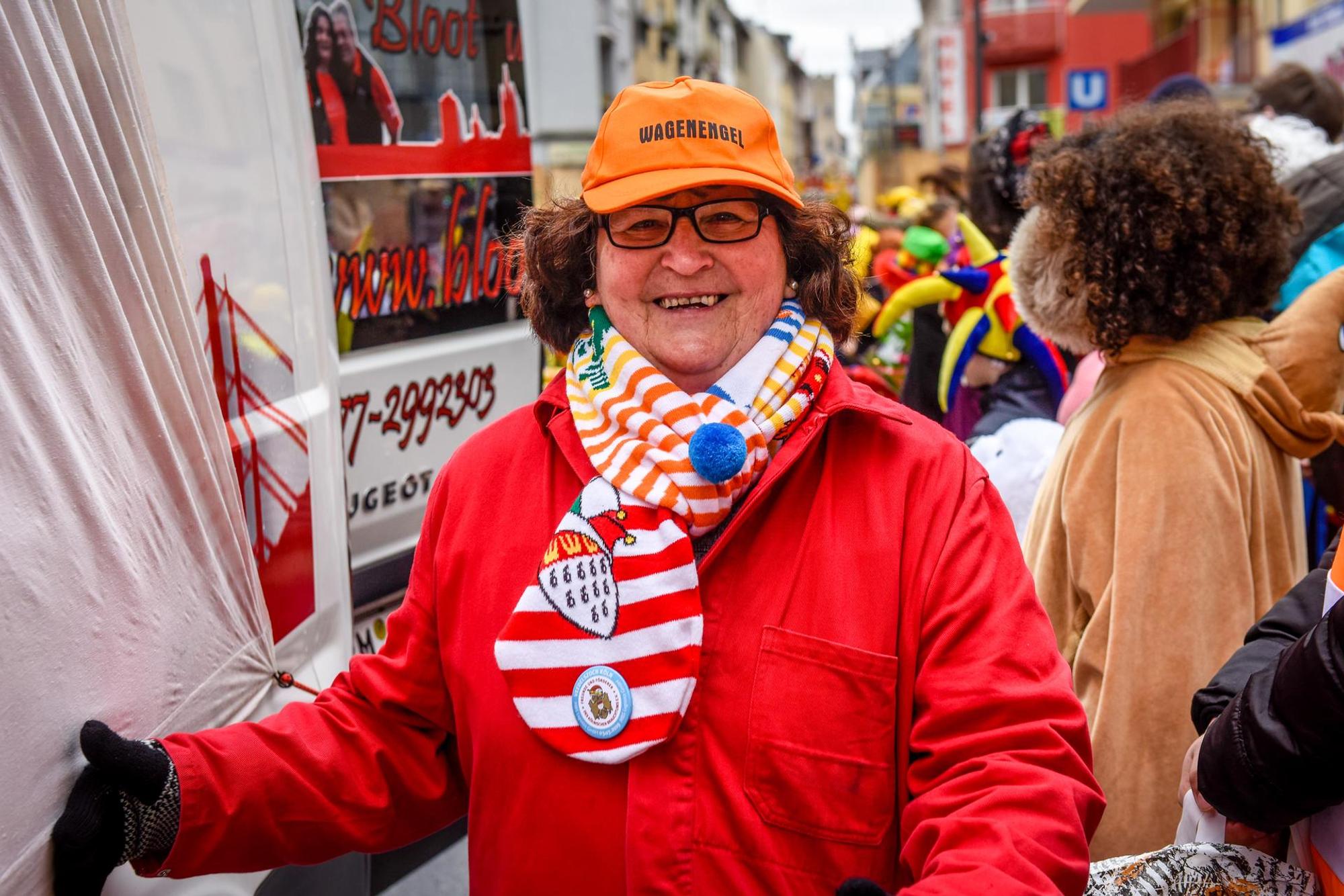 20190303schullveedel-uw2406