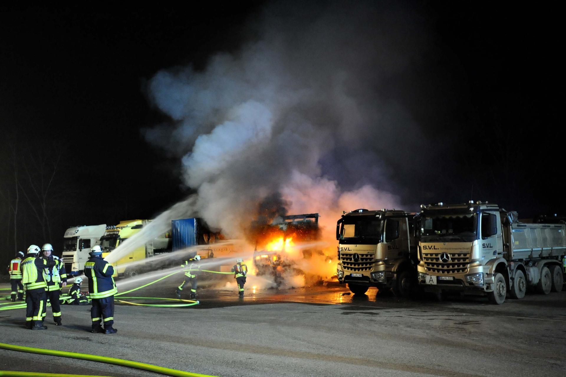 lkw-brand_Stockberg1