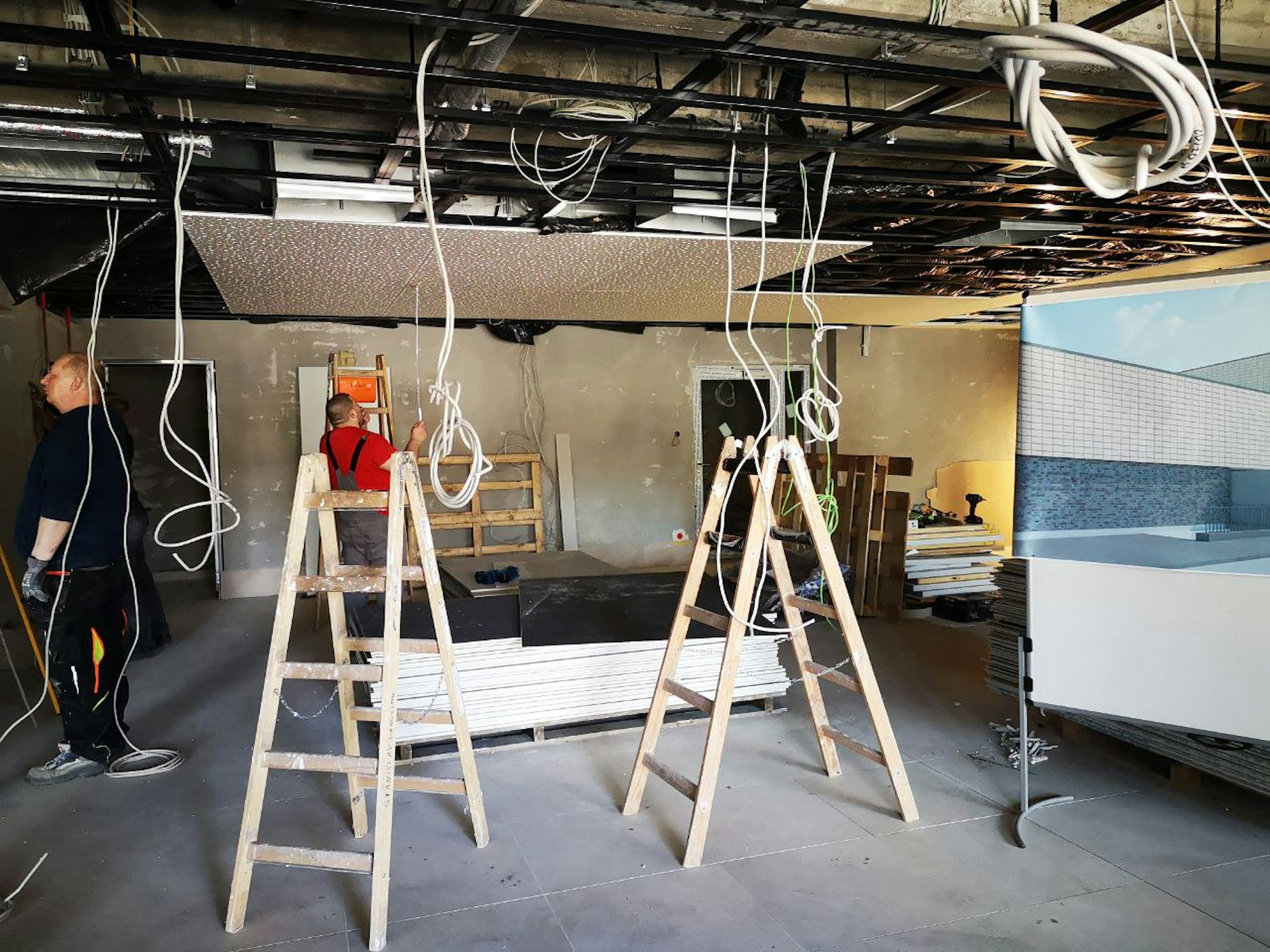 20220408-at-wes-gartenhallenbad-05