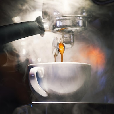 Kaffee_gesund_Symbol