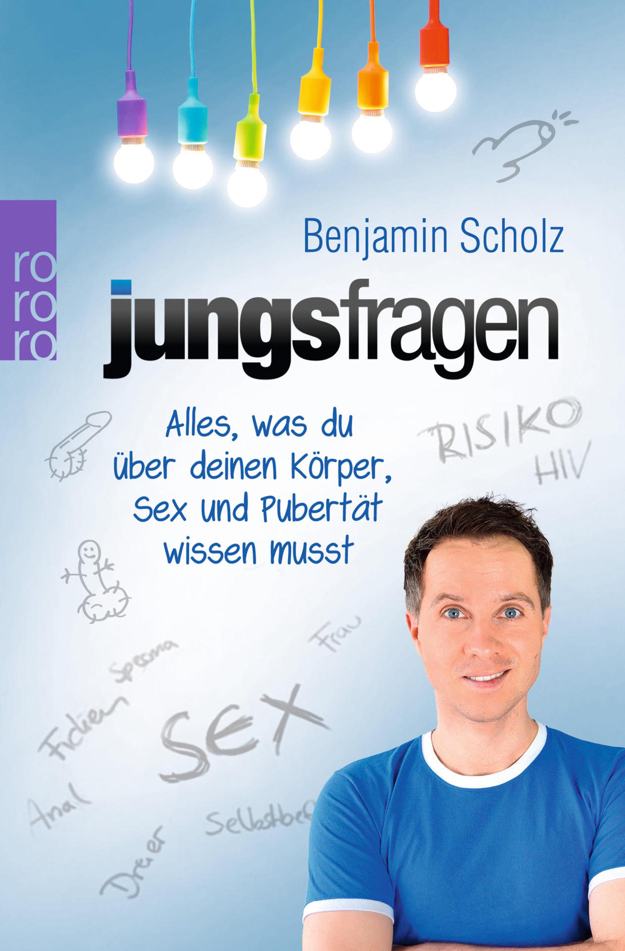 Neuer Inhalt