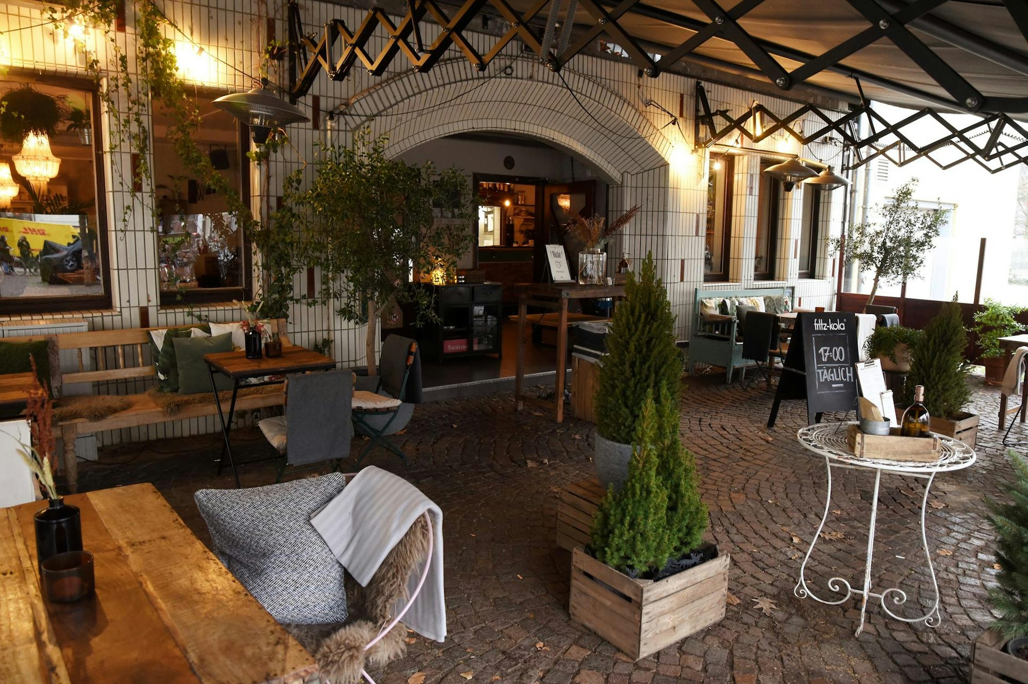 20220127-RAK-aussengastronomie-006