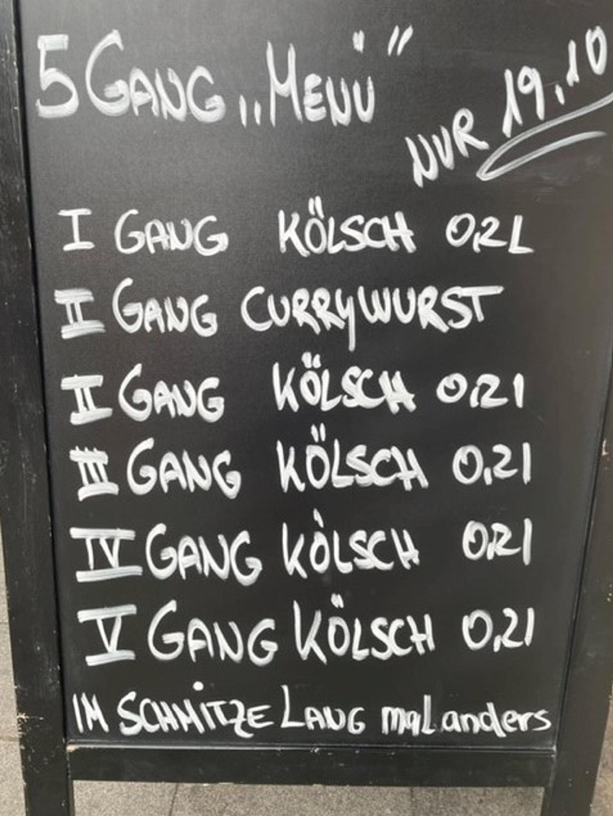 schmitzelagschild4