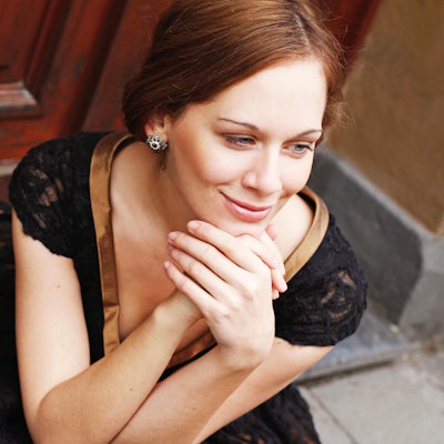 digas-144792631_MDS-KR-2016-05-14-foto_7bcf3d4f2ee90ae2