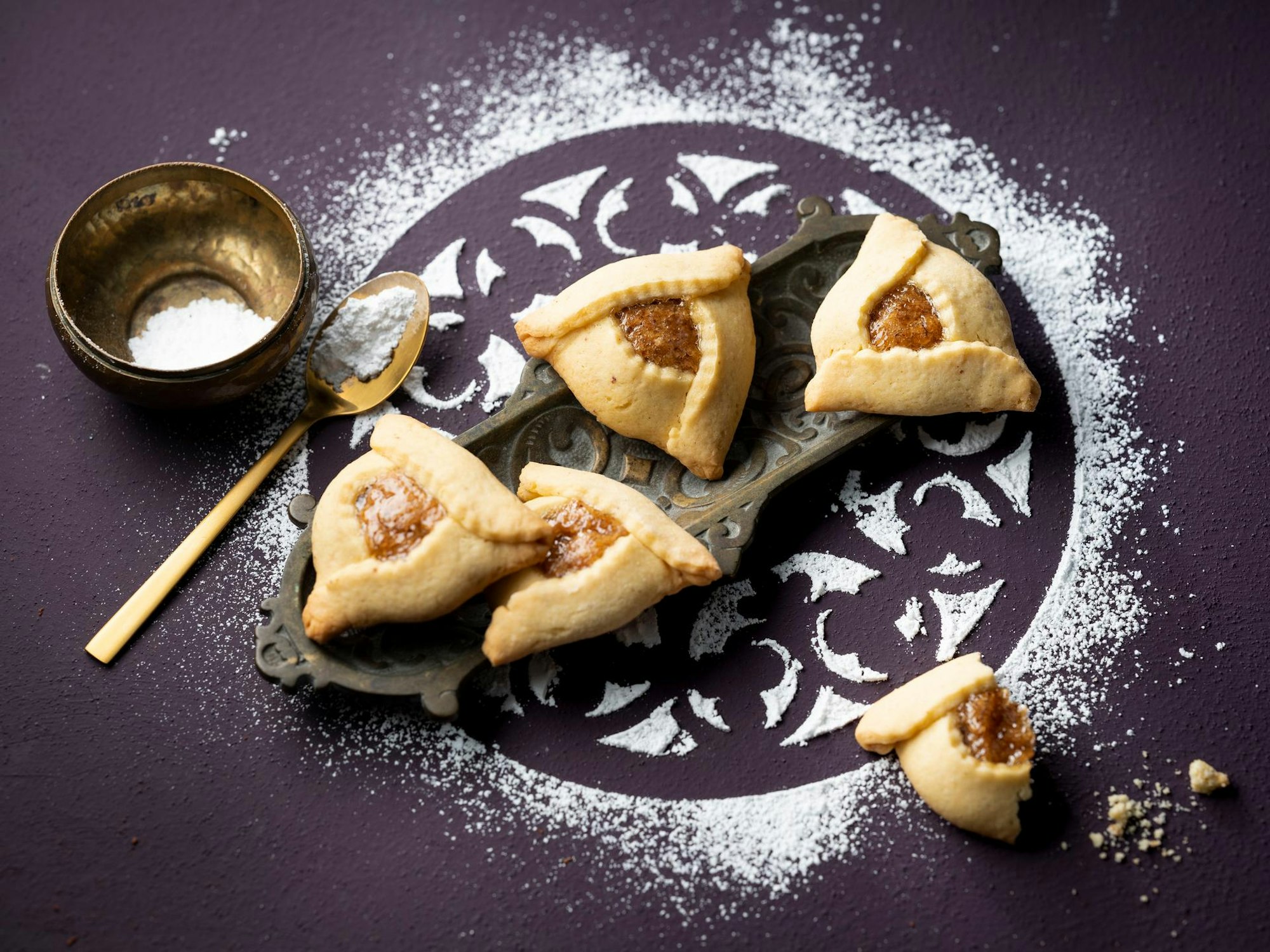 Quitten-Tasche-ELCF3817