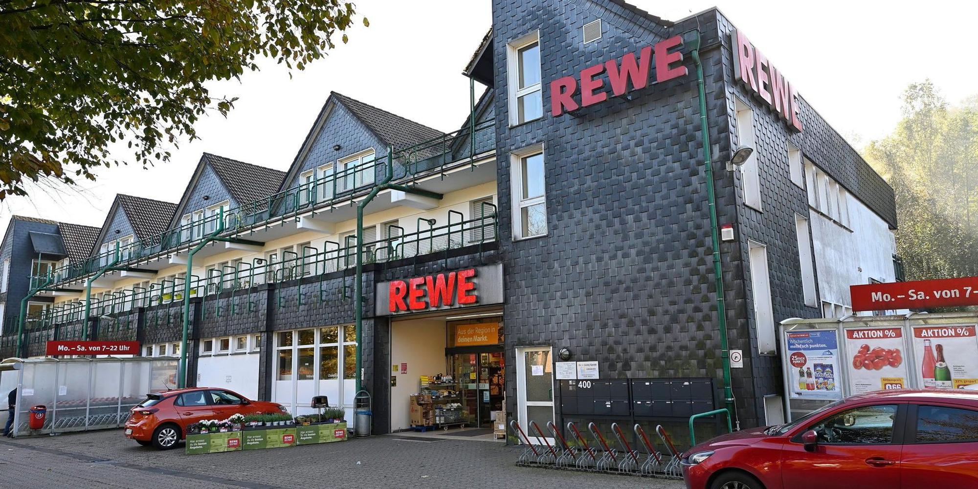 Neuer Inhalt (1)