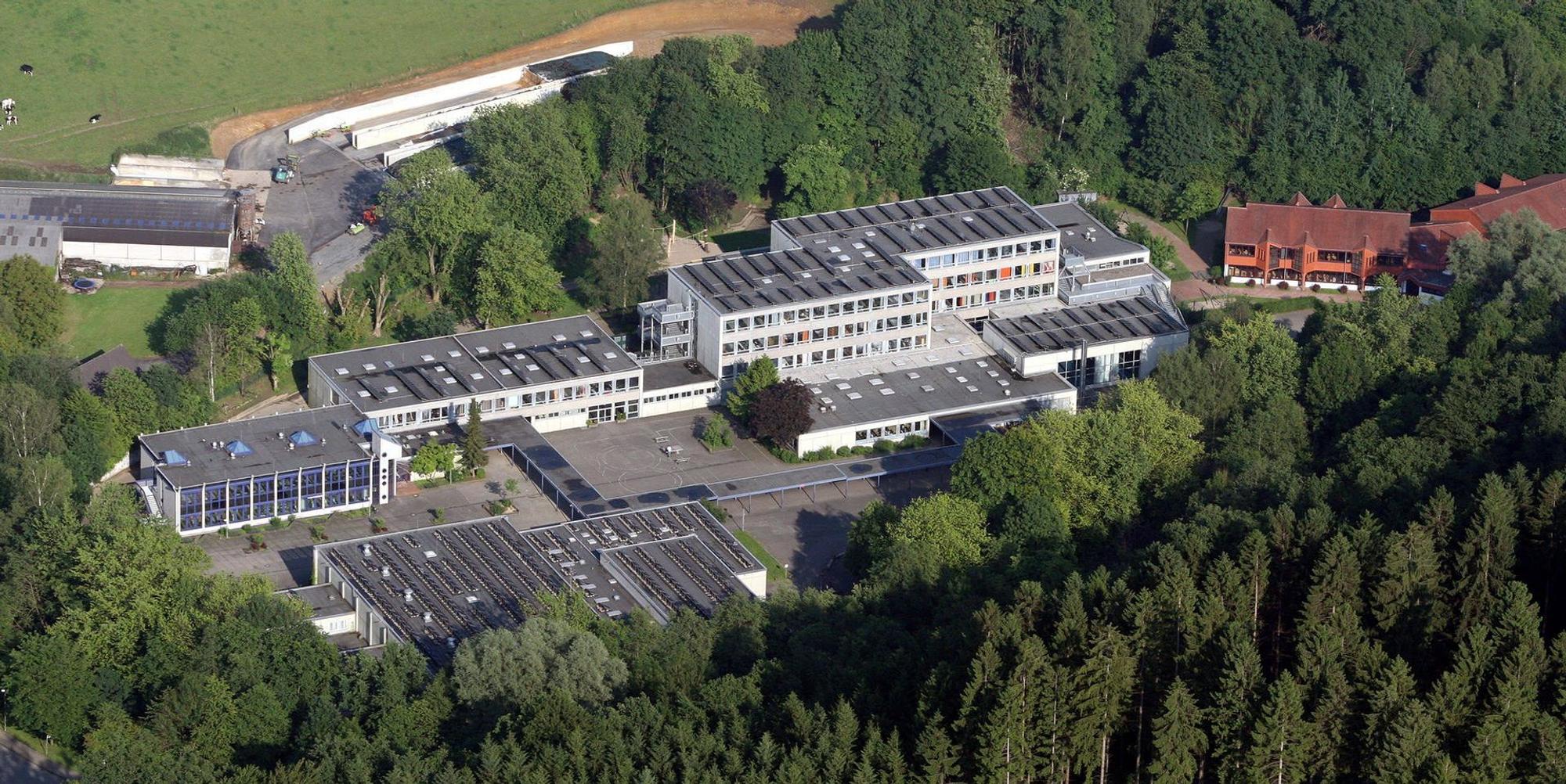 Kue_Schulzentrum_0815