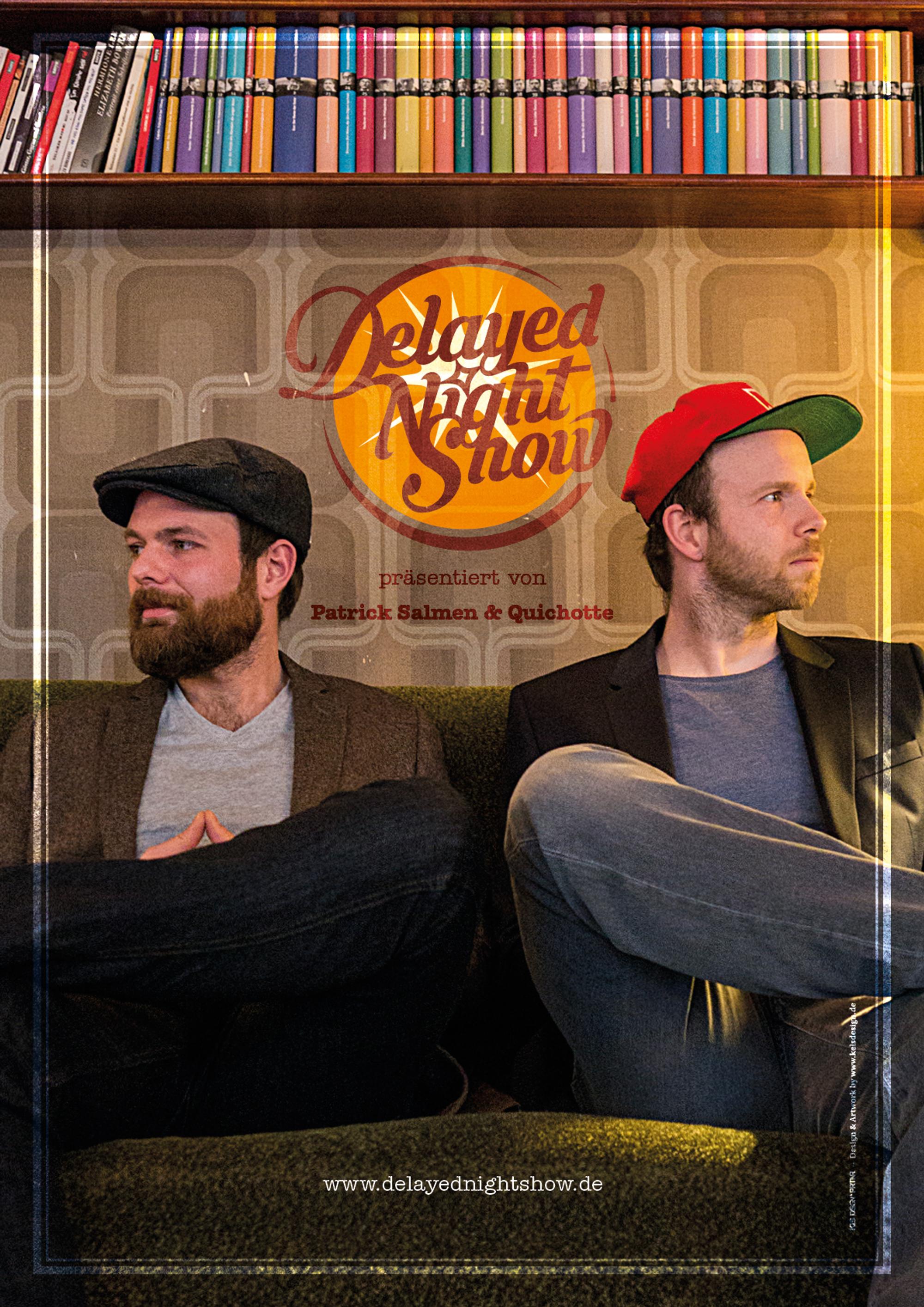 8. Delayed_Night_Show_Plakat_A2_01