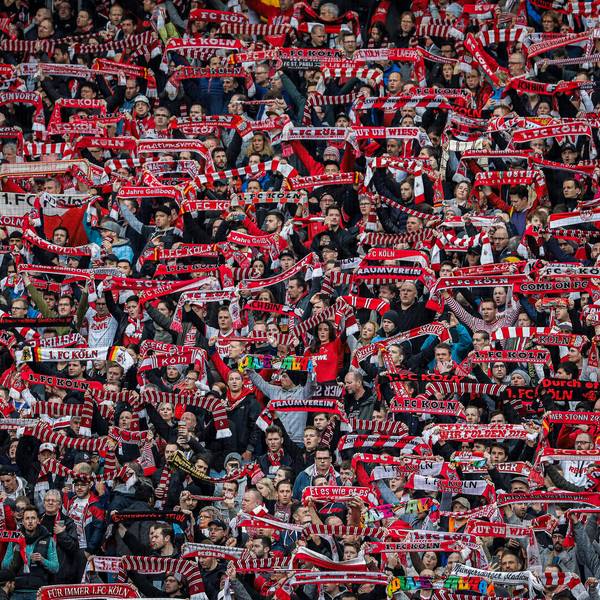 fc-fans-stadion-imago