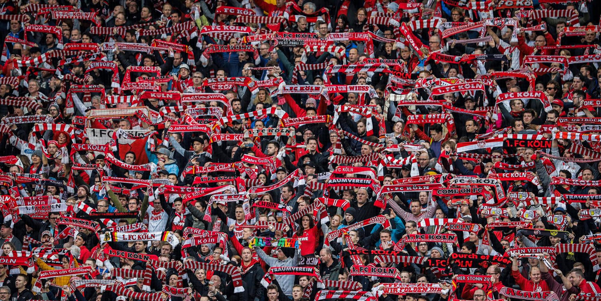 fc-fans-stadion-imago