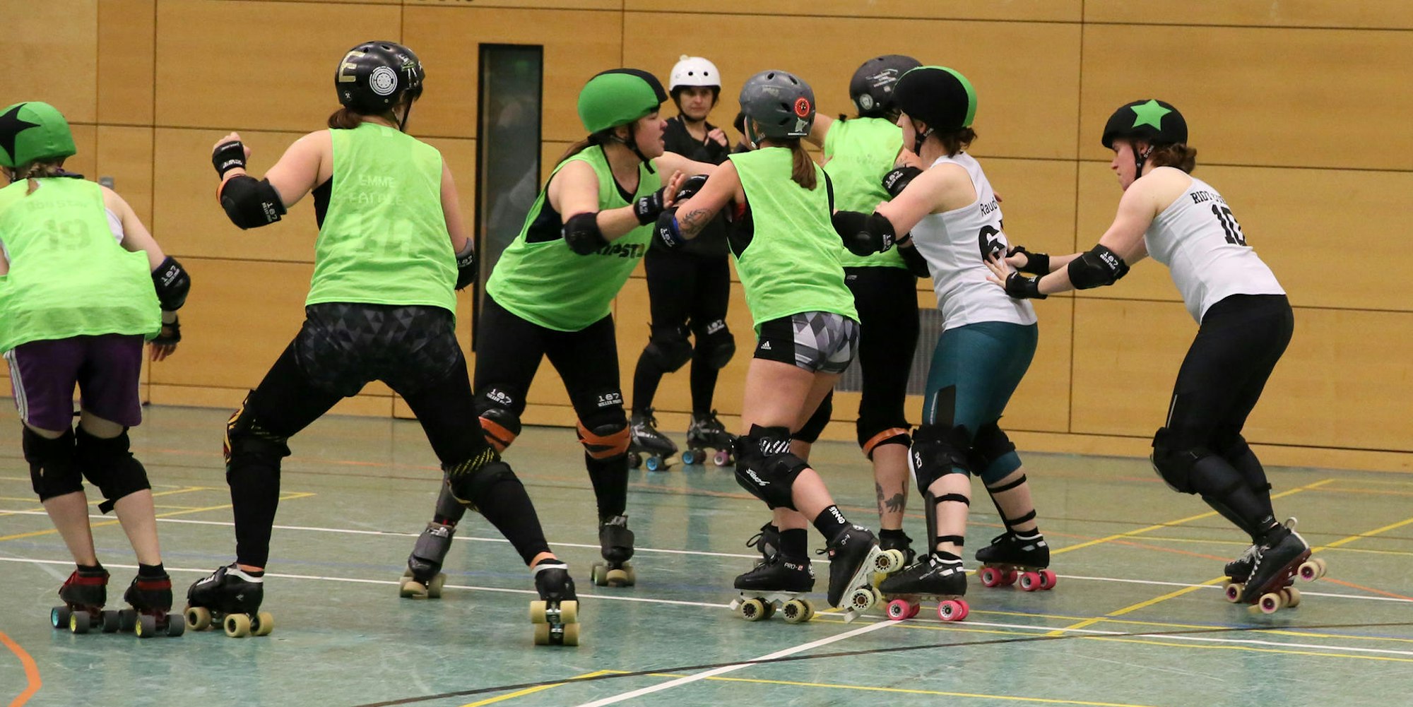 18112019_RollerDerby_20 (1)