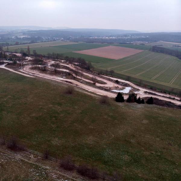 Motocross_Mechernich