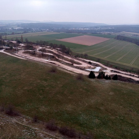 Motocross_Mechernich