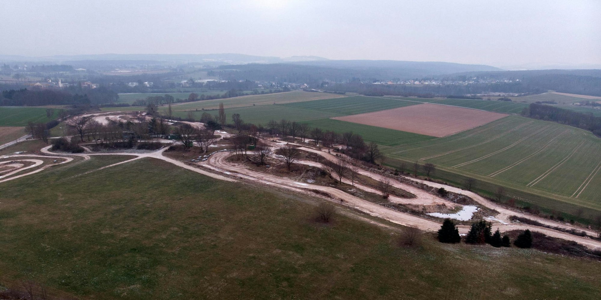 Motocross_Mechernich