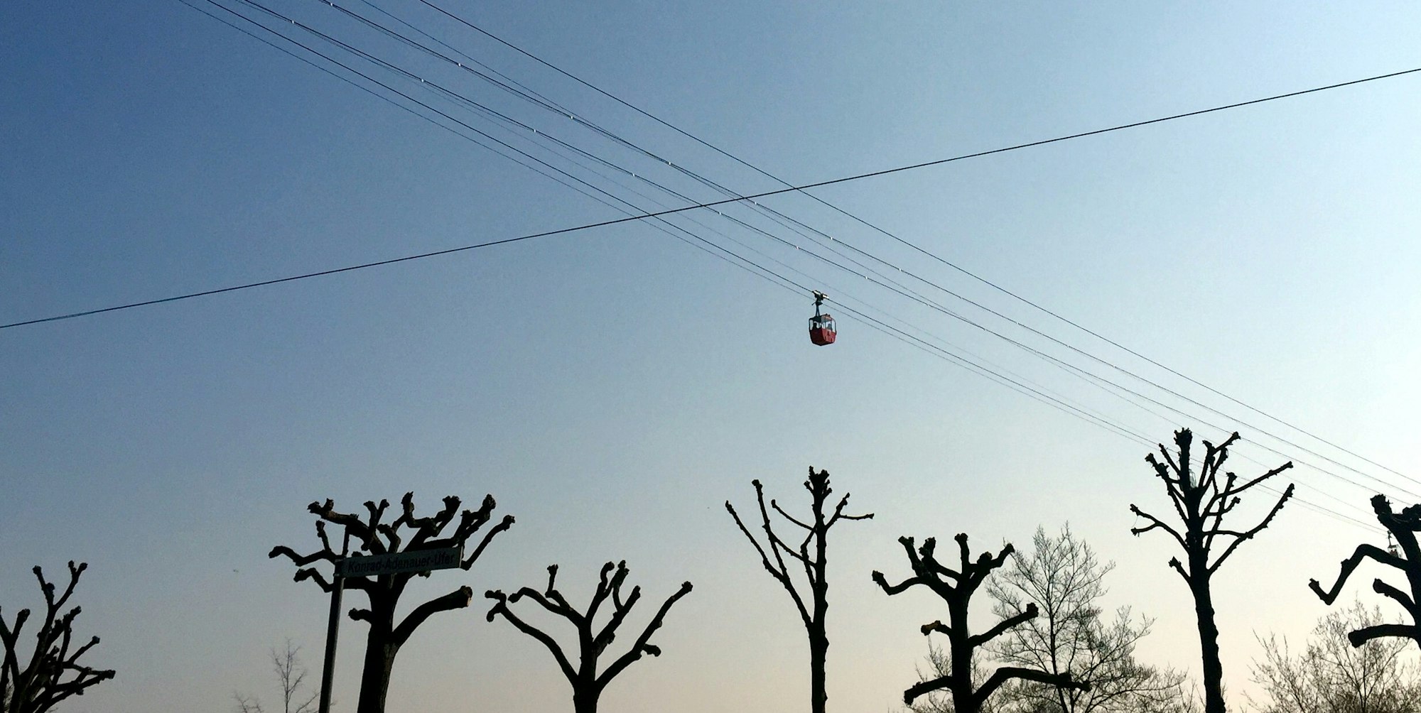 kra_seilbahn001