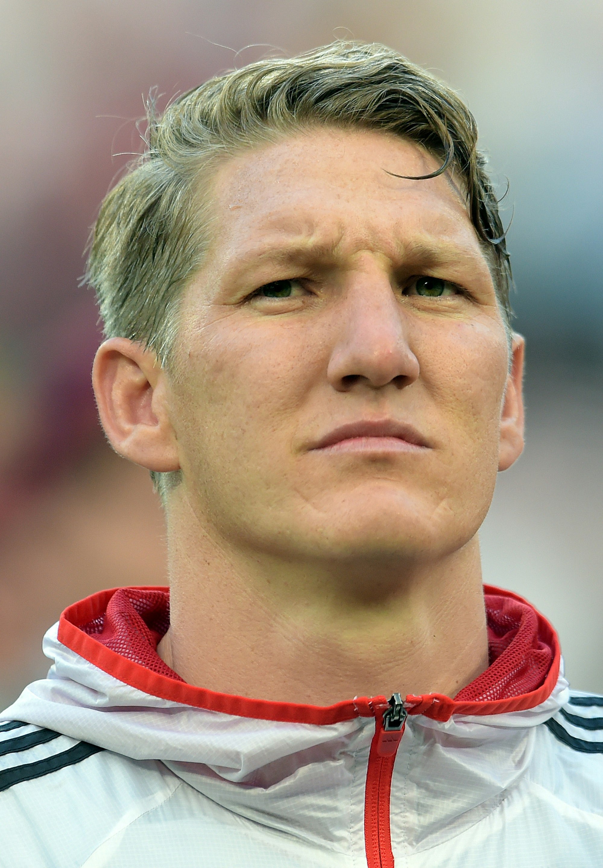 bastian_schweinsteiger_dpa