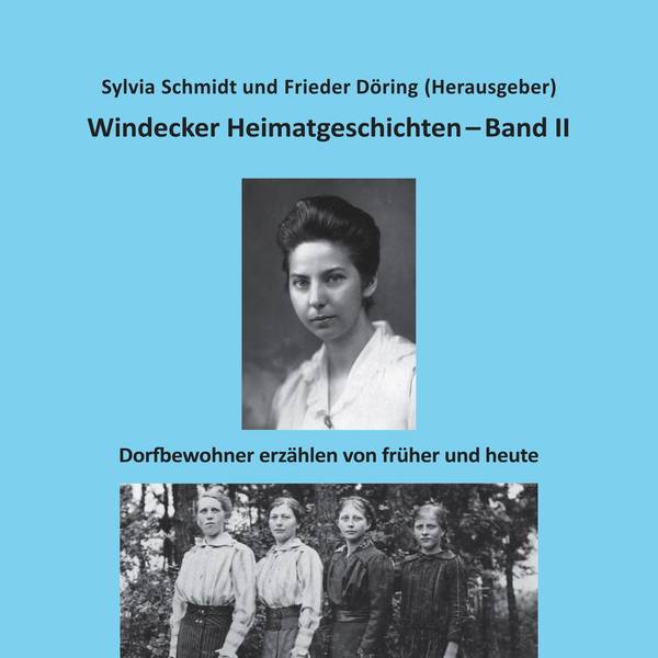 Neuer Inhalt