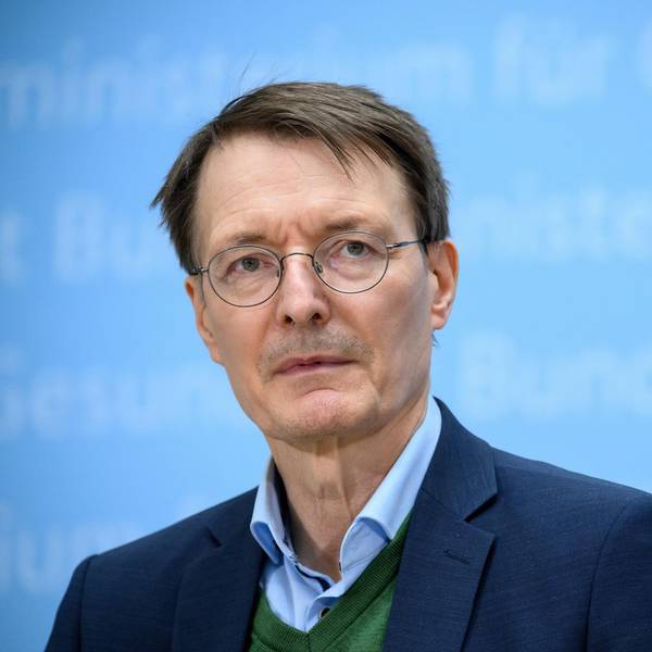 Neuer Inhalt