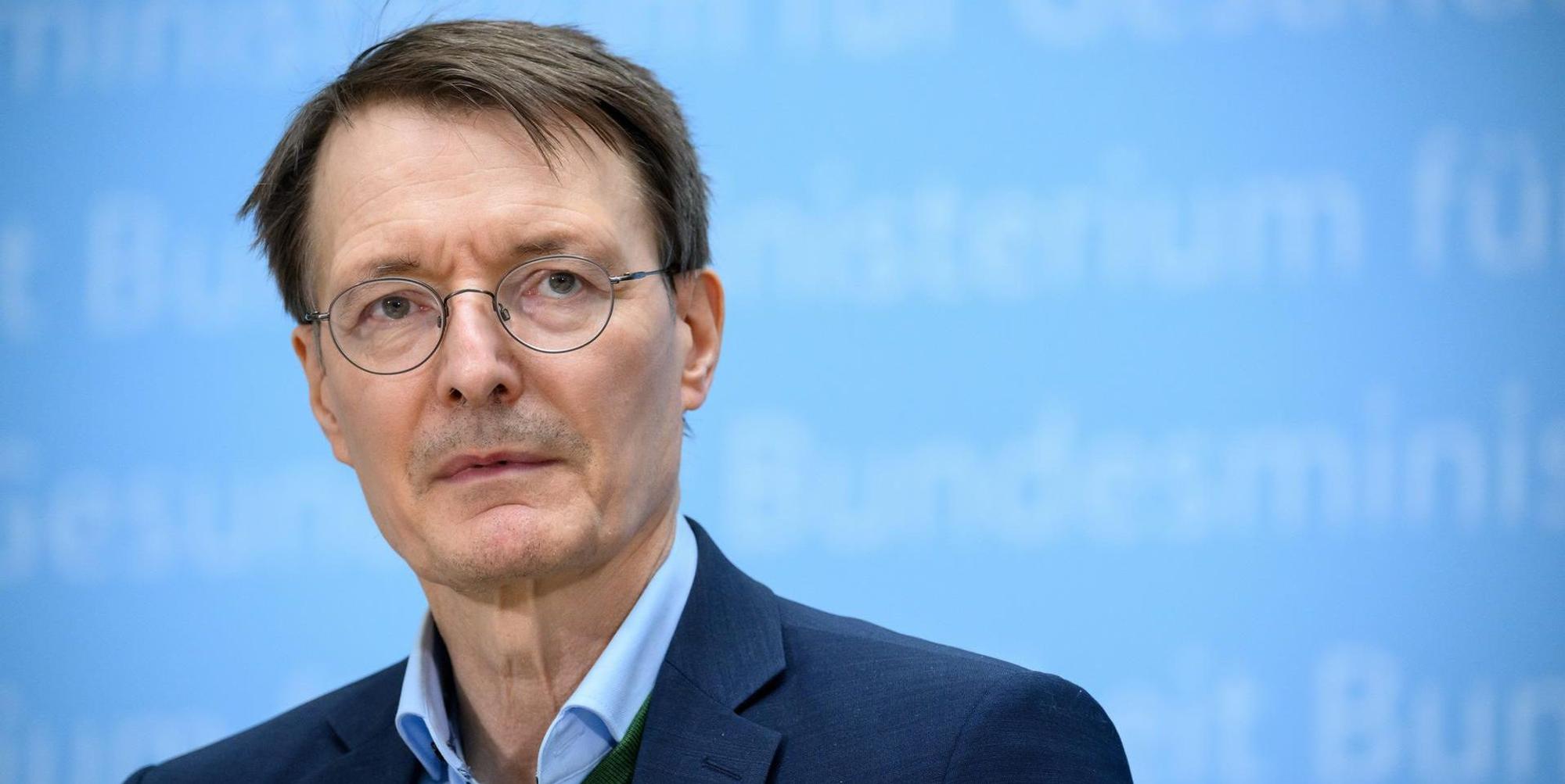Neuer Inhalt
