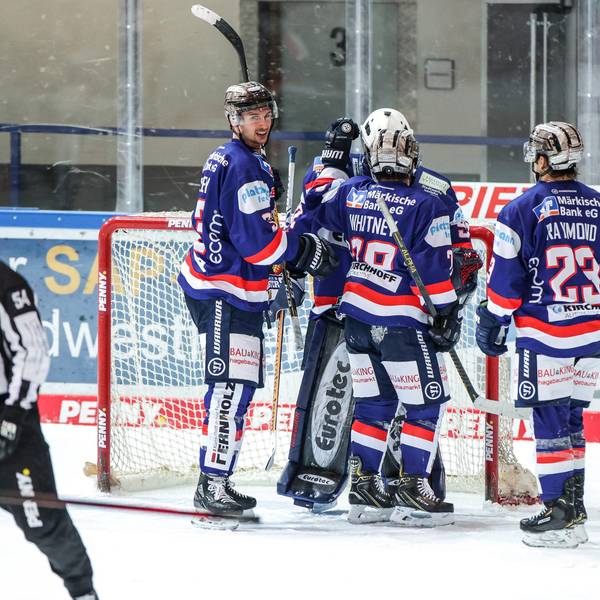 imago1000291420h