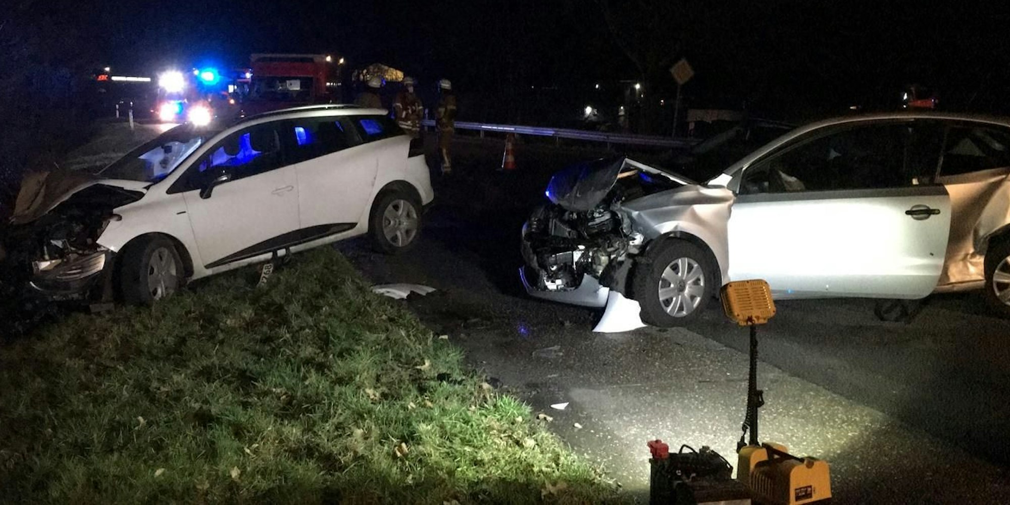 Unfall_Much