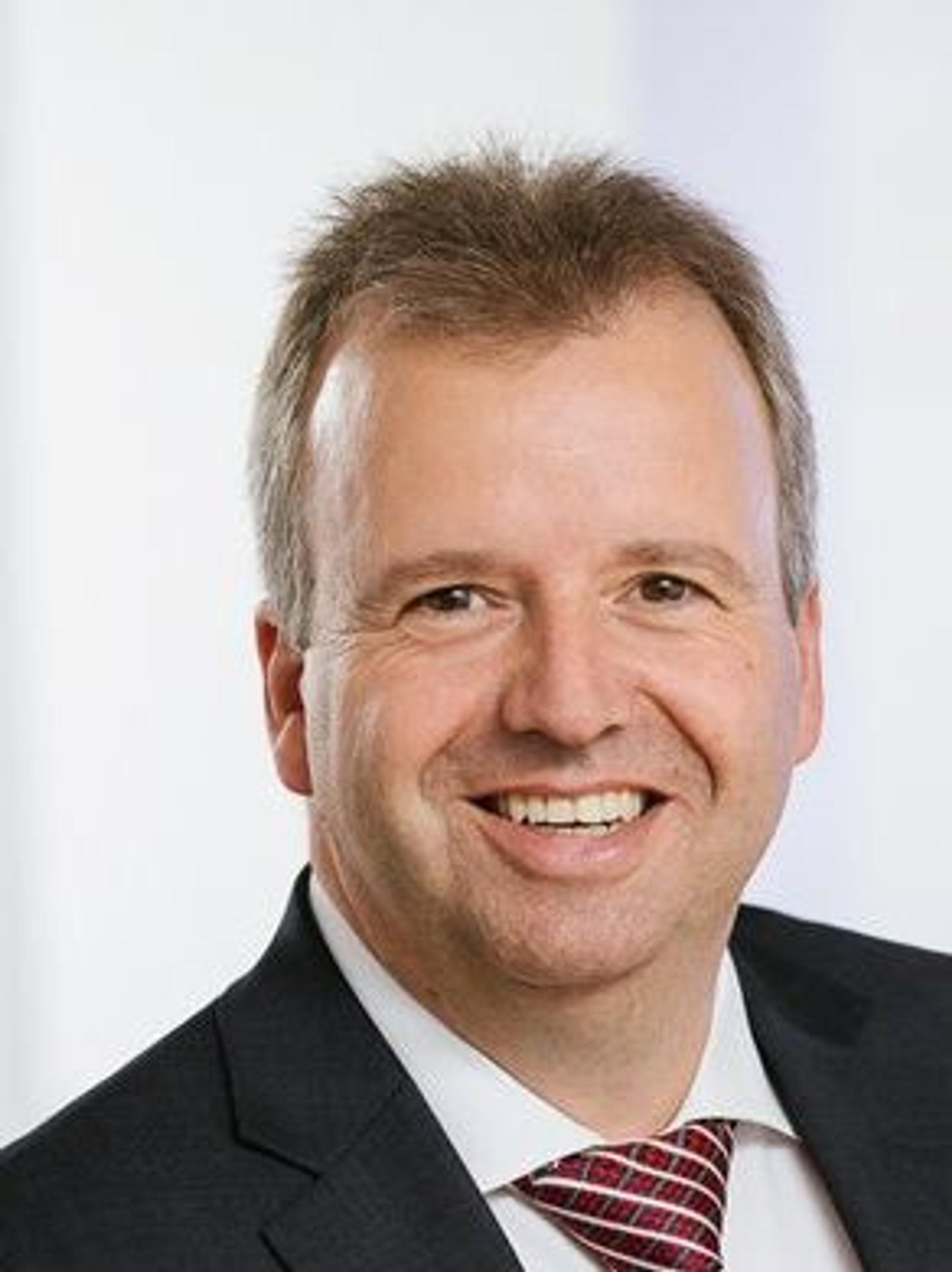 Neuer Inhalt (5)