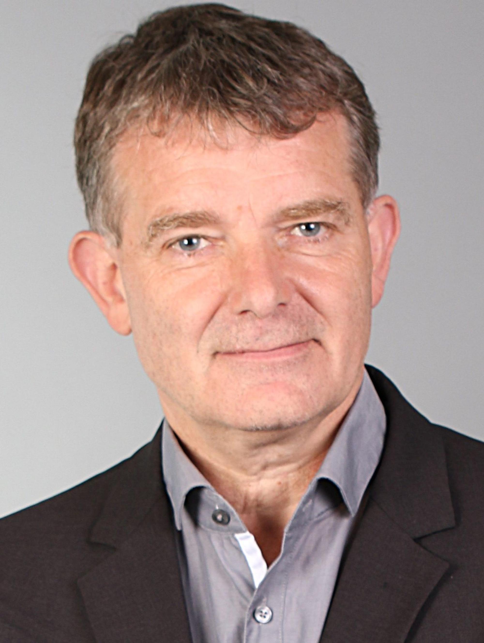 Bloch_Wilhelm 14