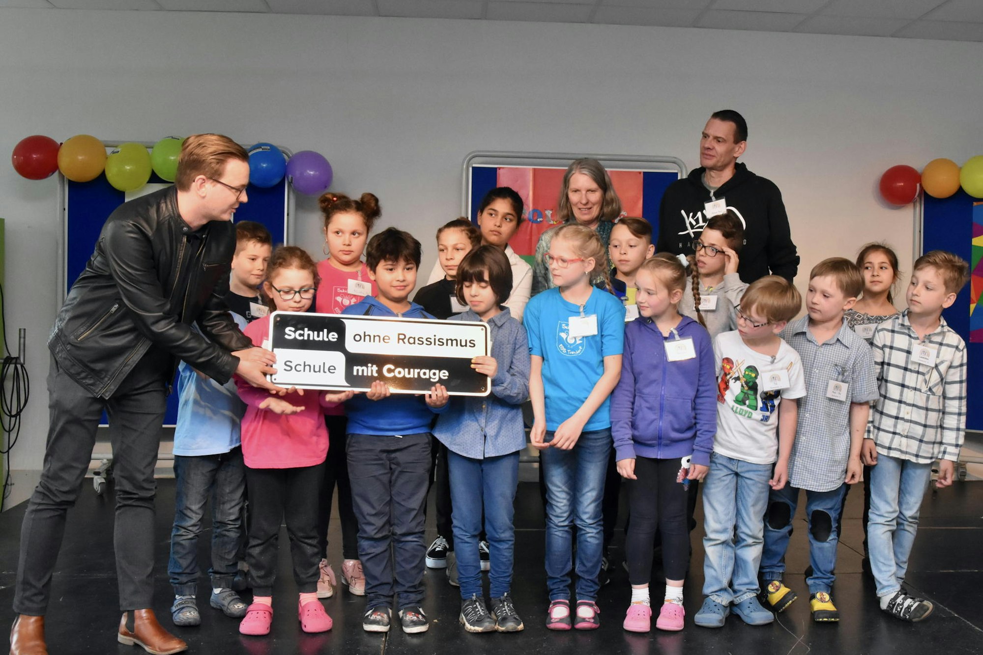 Schule_gegen_Rassismus_2