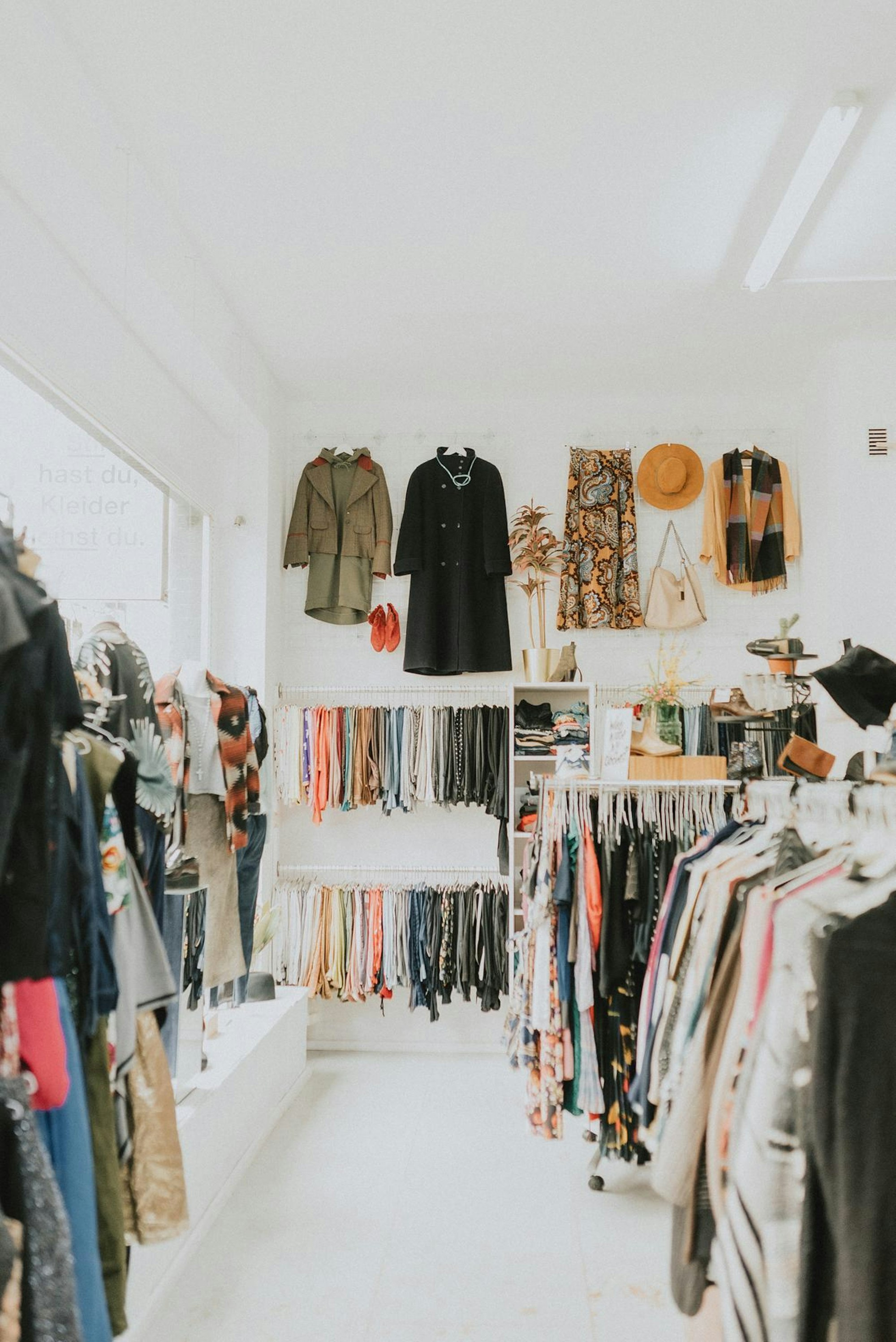 kleiderei_storekoeln_annamarialanger-5214