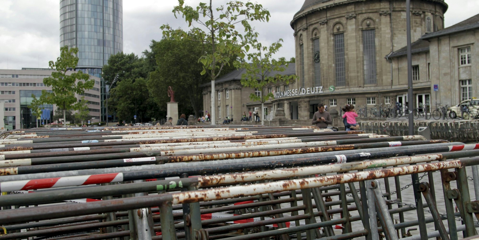 ban_DeutzGitter001
