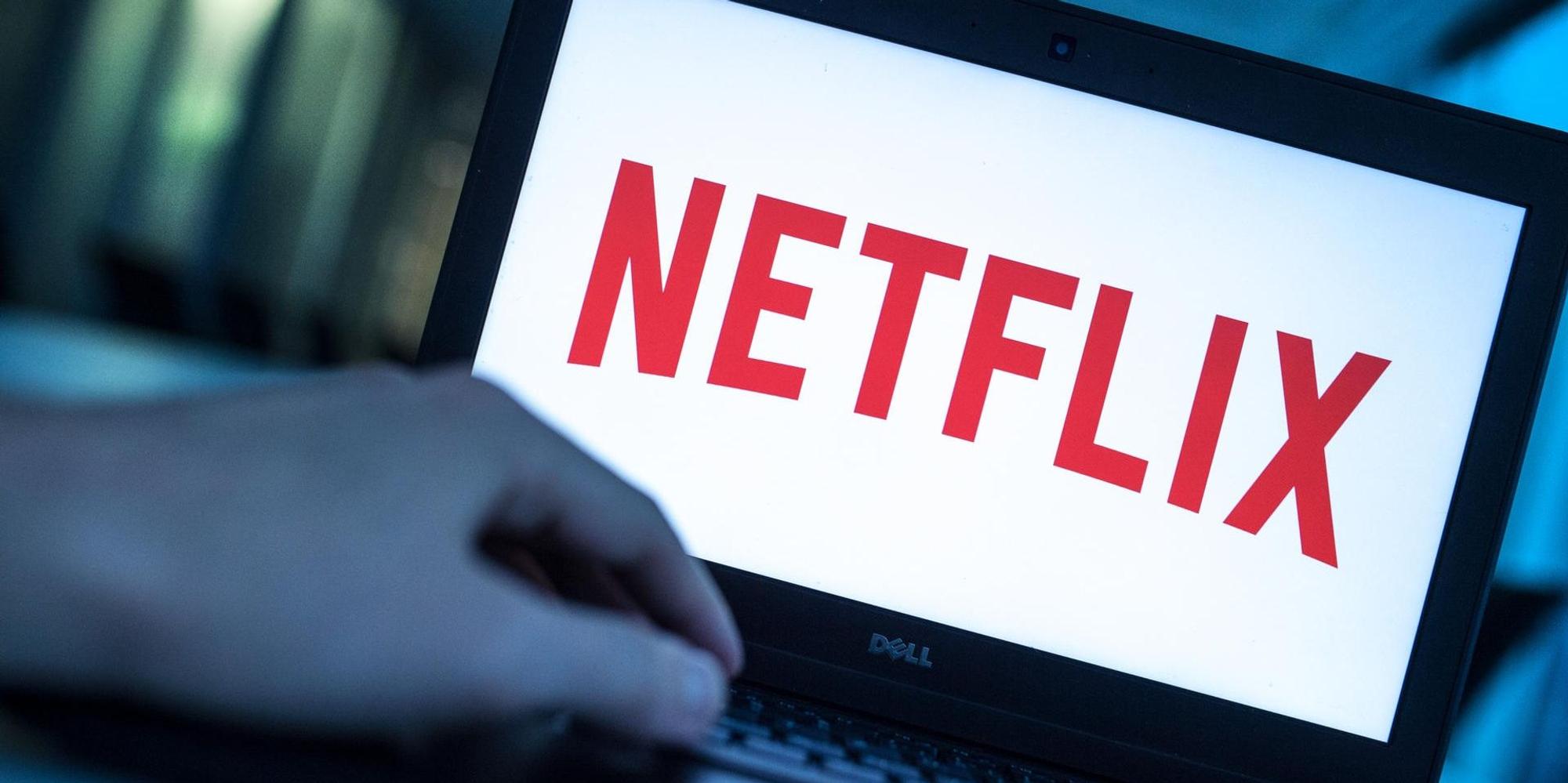 Netflix Logo (1)