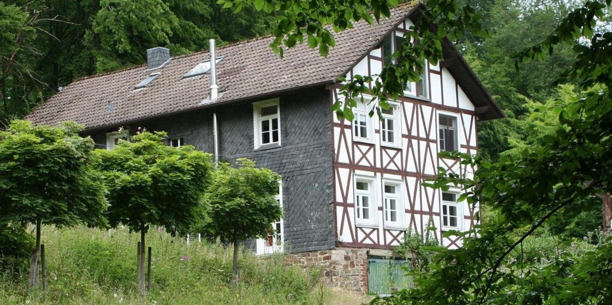 Neuer Inhalt