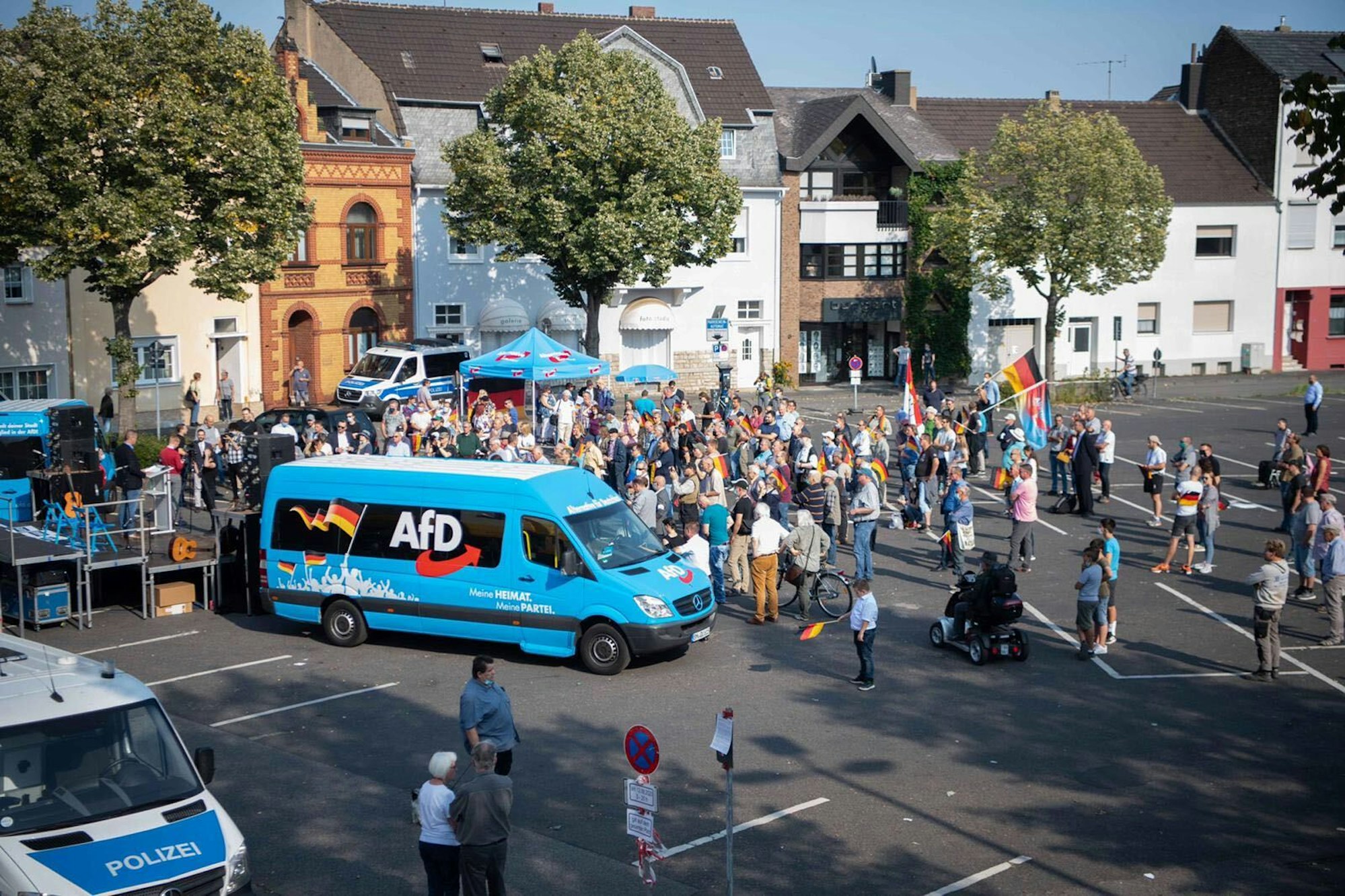 Neuer Inhalt