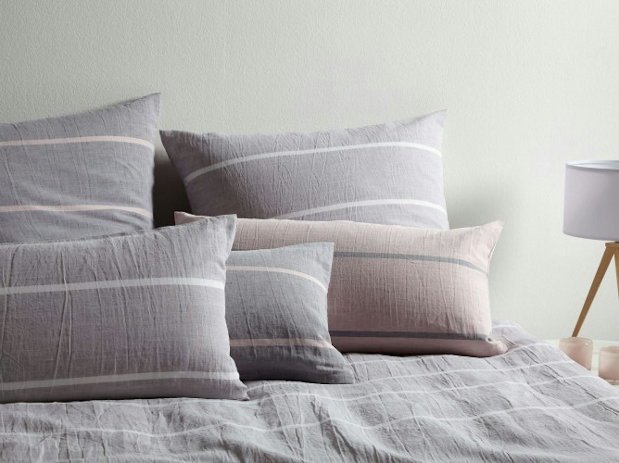 elegante_bw_halbleinen_casual_7047mix_3543-2362