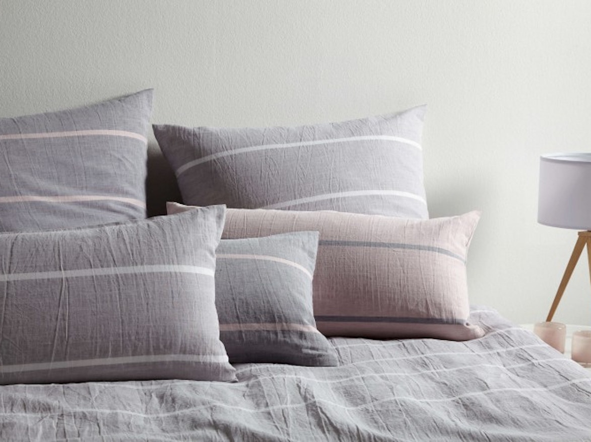 elegante_bw_halbleinen_casual_7047mix_3543-2362