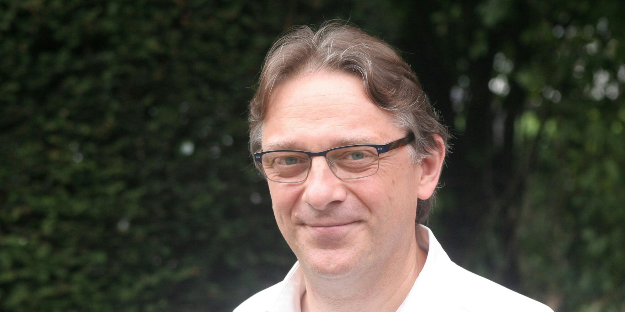 Wesseling Elmar Gillet 2