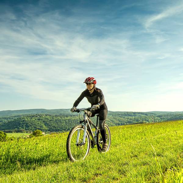 ThinkstockPhotos-492402809