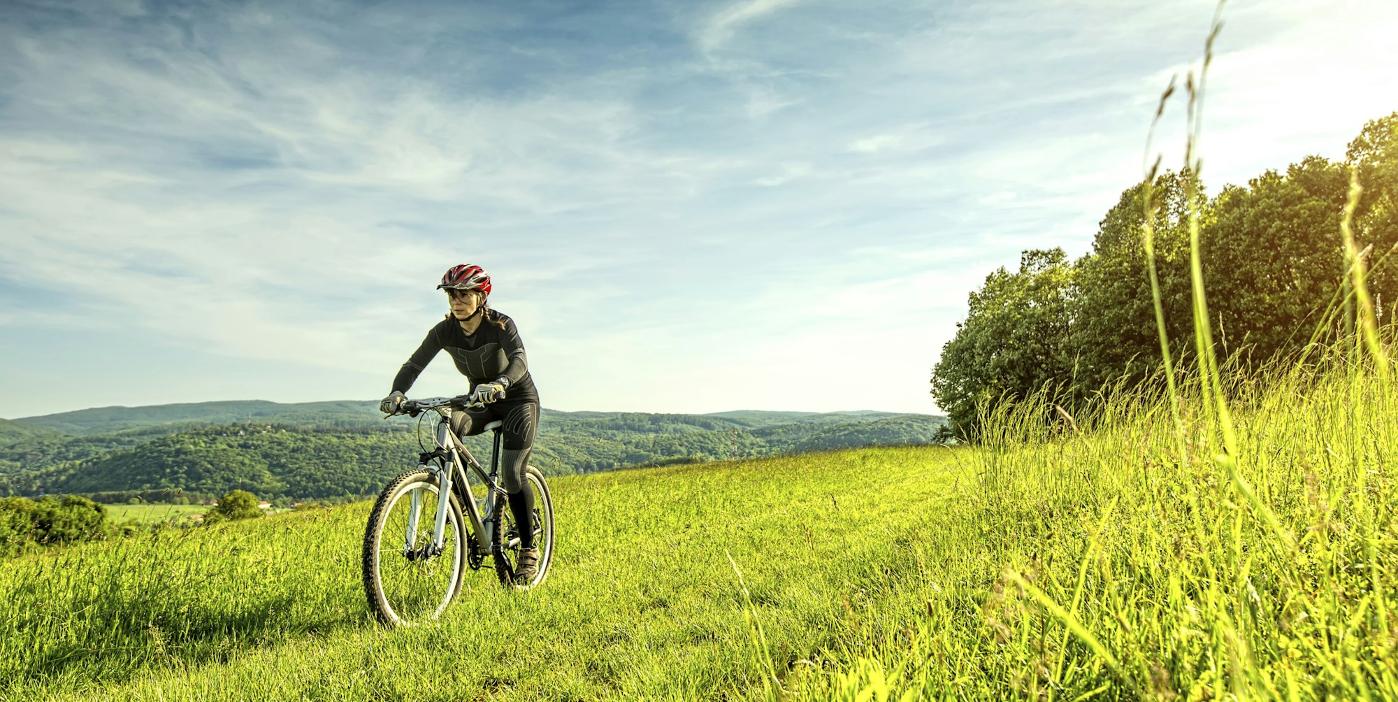 ThinkstockPhotos-492402809
