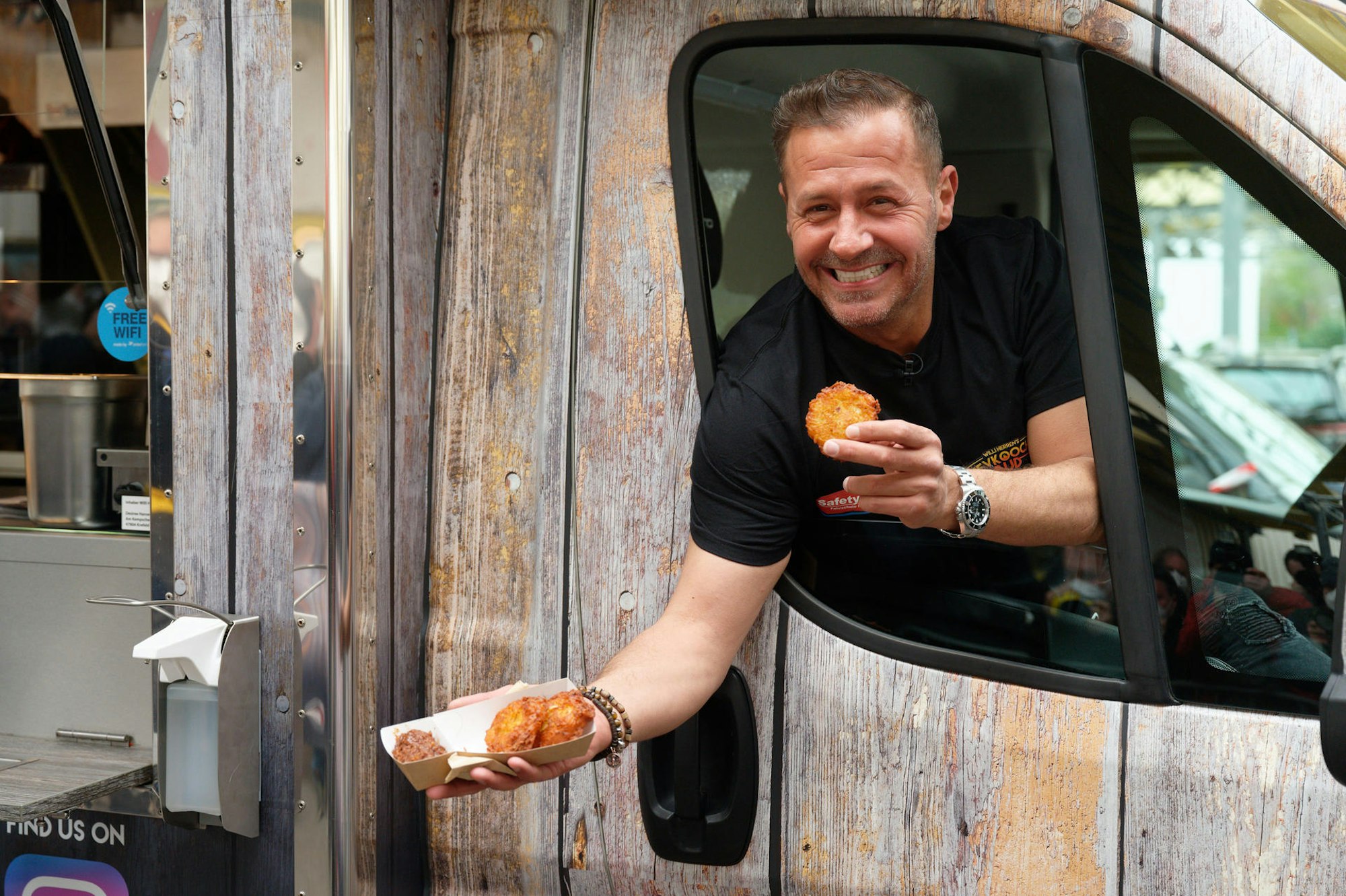 Willi_Herren_eroeffn_69090087