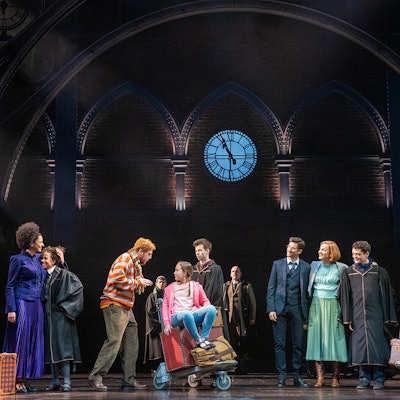 hpudvk-hamburg-01-credit-manuel-harlan