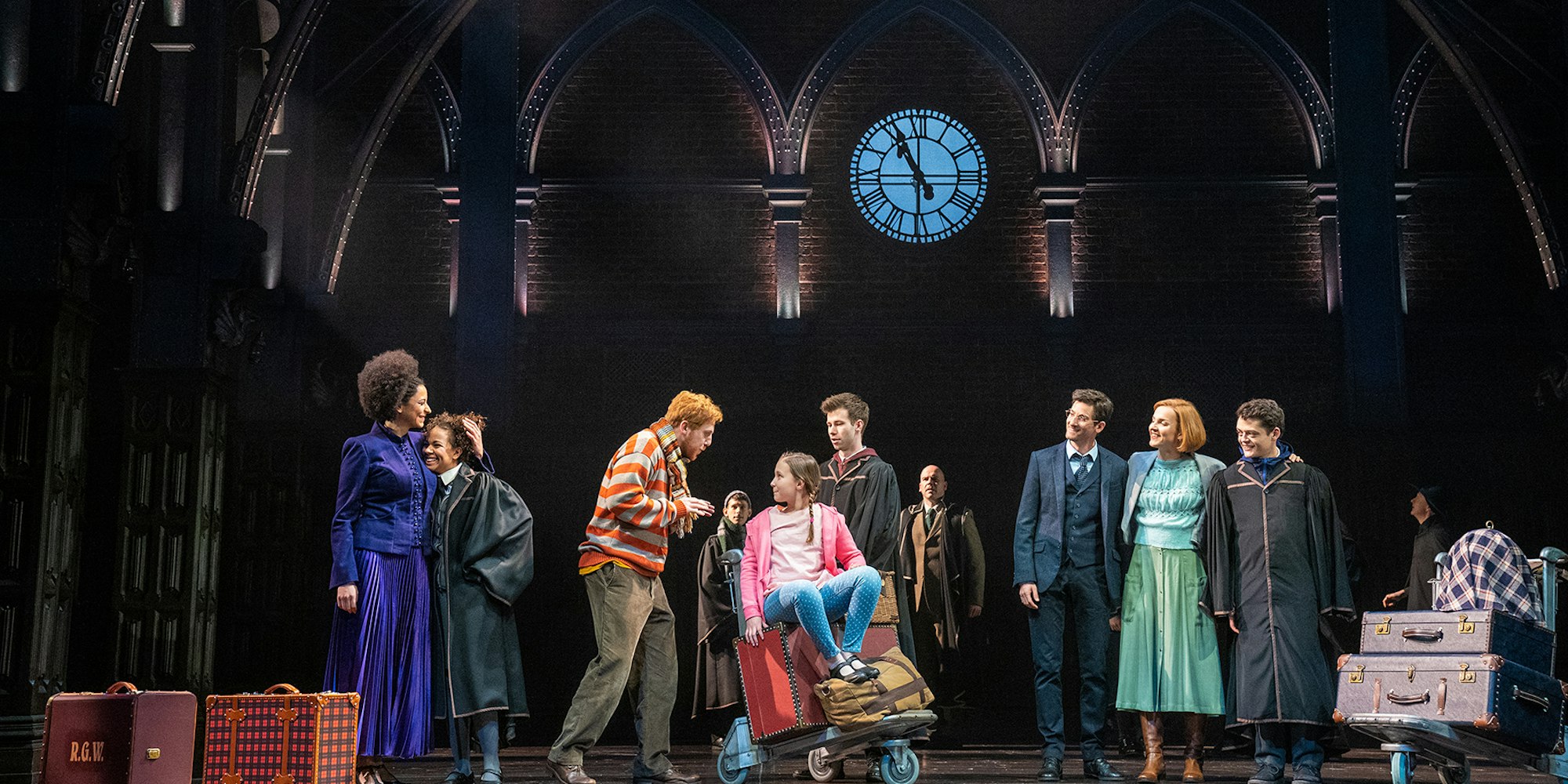 hpudvk-hamburg-01-credit-manuel-harlan