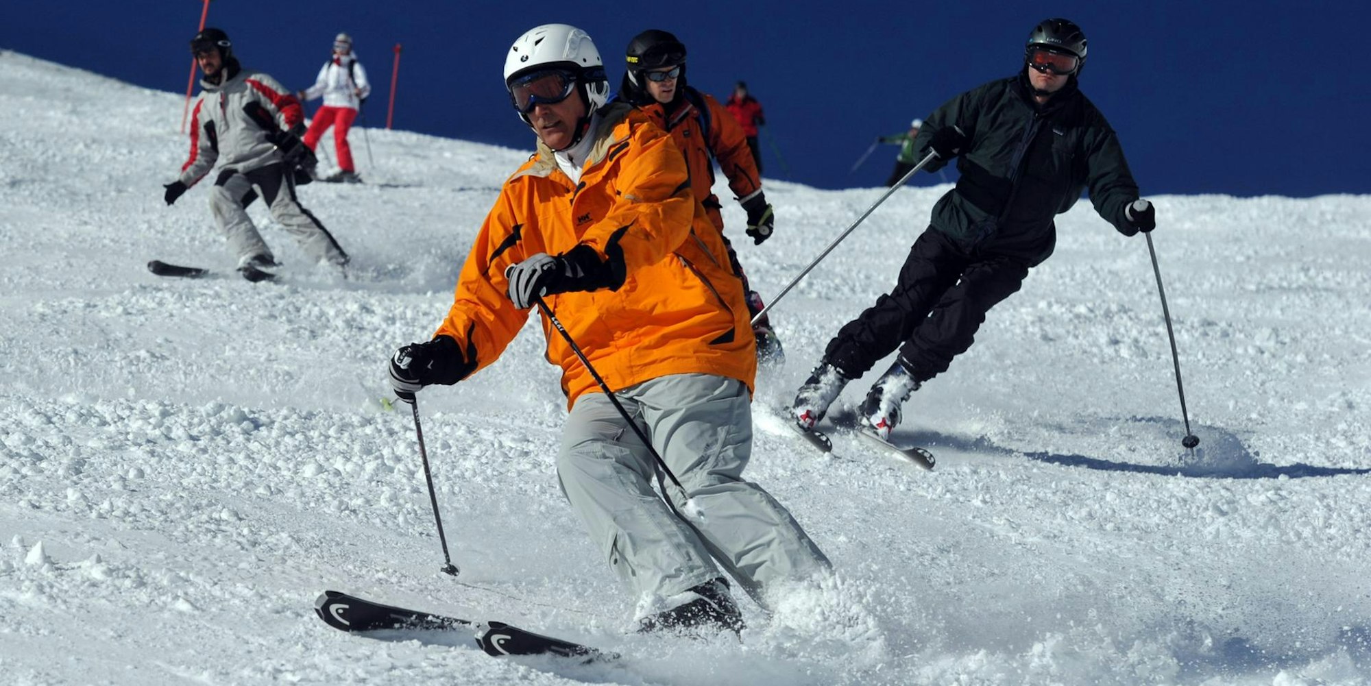 digas-131166360_MDS-KR-2015-01-05-71-78720605