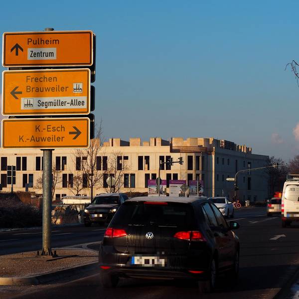 Ortseingang_Pulheim