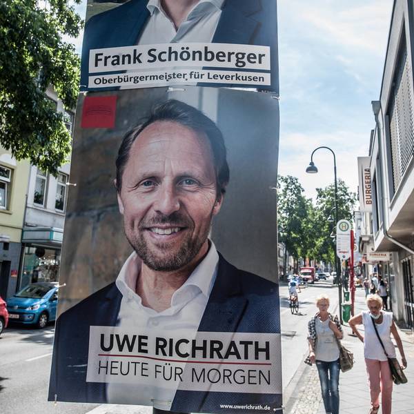 wahlkampf-schoenberger-richrath_leverkusen_ALF_7969 (1)