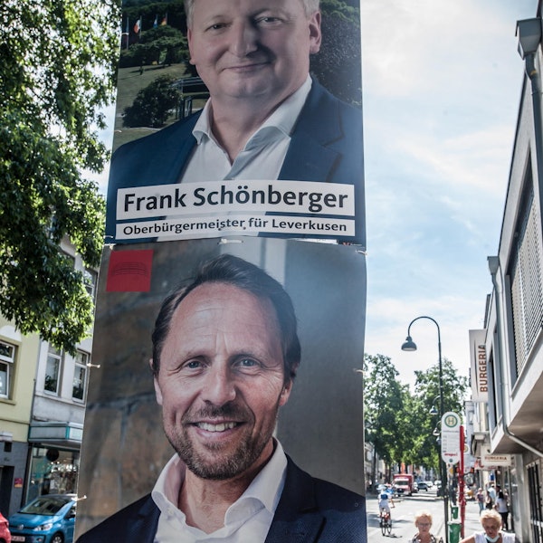 wahlkampf-schoenberger-richrath_leverkusen_ALF_7969 (1)