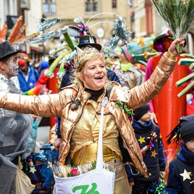 20200223karneval-weiser5355