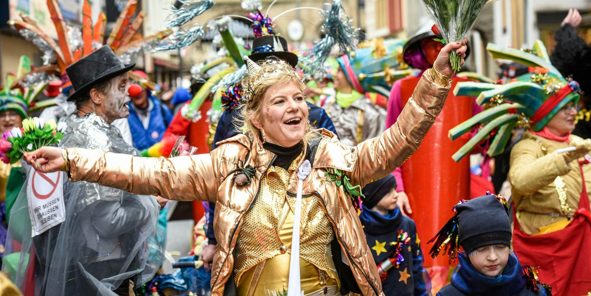 20200223karneval-weiser5355