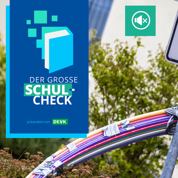 Schulcheck-Header-giganetz