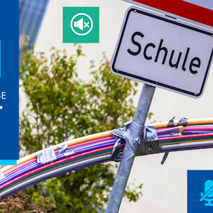 Schulcheck-Header-giganetz