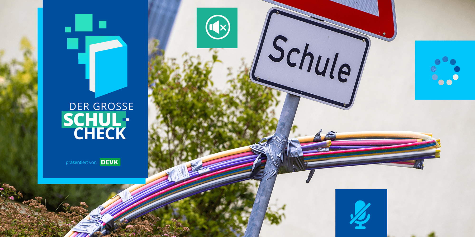 Schulcheck-Header-giganetz